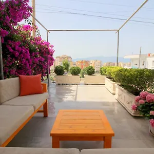 book here